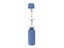 Bidet Spray Carousel 5