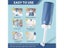 Bidet Spray Carousel 7