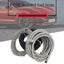 AN4 AN6 AN8 AN10 AN12 AN16 AN20 Universal Fuel Hose Oil Gas Cooler Line Pipe Carousel 3