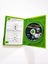MechAssault 2: Lone Wolf Limited Edition / Xbox / GC Carousel 2