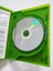 MechAssault 2: Lone Wolf Limited Edition / Xbox / GC Carousel 4