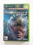 MechAssault 2: Lone Wolf Limited Edition / Xbox / GC Carousel 1