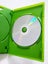MechAssault 2: Lone Wolf Limited Edition / Xbox / GC Carousel 5