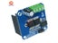 Double BTS7960 B BTS7960B 43A H-Bridge High Power Motor Driver Module Board For Carousel 7