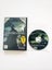 Van Helsing / Xbox / GC Carousel 2