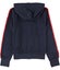 Touch Womens Minnesota Twins Hoodie Sweatshirt, NWT Carousel 2