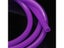 1 Meter ID 1 2 3 4 5 6 7 8 9 10 Mm Silicone Tube Flexible Rubber Hose Food Carousel 6