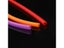 1 Meter ID 1 2 3 4 5 6 7 8 9 10 Mm Silicone Tube Flexible Rubber Hose Food Carousel 7