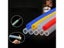 1 Meter ID 1 2 3 4 5 6 7 8 9 10 Mm Silicone Tube Flexible Rubber Hose Food Carousel 8