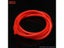 1 Meter ID 1 2 3 4 5 6 7 8 9 10 Mm Silicone Tube Flexible Rubber Hose Food Carousel 1