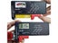 Battery Tester Batteries Carousel 3