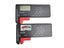 Battery Tester Batteries Carousel 4