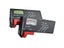 Battery Tester Batteries Carousel 5