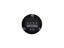 CNC Pulse Generator Handwheel 5V 60mm Black White 100 Pulse Manual Pulse Carousel 6