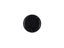 CNC Pulse Generator Handwheel 5V 60mm Black White 100 Pulse Manual Pulse Carousel 7