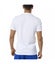 Reebok Mens Be More Human Graphic T-Shirt, NWT Carousel 2
