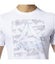 Reebok Mens Be More Human Graphic T-Shirt, NWT Carousel 3