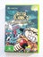 Codename: Kids Next Door / Xbox / GC Carousel 1
