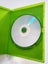 Codename: Kids Next Door / Xbox / GC Carousel 3