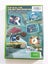 Codename: Kids Next Door / Xbox / GC Carousel 4