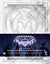 Gotham Knights: The Official Collector's Compendium by Michael Owen - Hardcover Carousel 1