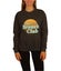 Kid Dangerous Womens Brunch Club Sweatshirt, NWT Carousel 1