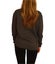 Kid Dangerous Womens Brunch Club Sweatshirt, NWT Carousel 3