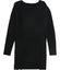 Alfani Womens Ribbed Tunic Sweater, NWT Carousel 2