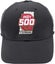 Indy 500 Mens Legacy 91 Baseball Cap, NWT Carousel 4