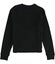 Reebok Womens Big Vector Sweatshirt Carousel 2