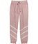 P.J. Salvage Womens Venice Vibes Pajama Lounge Pants, NWT Carousel 4