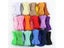 3/6/9mm 5yards Lot Elastic Sewing Ribbon For DIY Garment Accessories Carousel 3