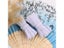 3/6/9mm 5yards Lot Elastic Sewing Ribbon For DIY Garment Accessories Carousel 1
