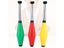Ultralight Children's Training Juggling Stick 3Pcs For Kids Carousel 1