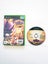 Spyro: A Hero's Tail / Xbox / GC Carousel 2
