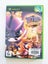 Spyro: A Hero's Tail / Xbox / GC Carousel 1