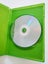 Spyro: A Hero's Tail / Xbox / GC Carousel 3
