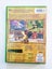 Spyro: A Hero's Tail / Xbox / GC Carousel 4
