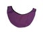 Durable Bowling Ball Bag Cleaner Holder Microfiber Polisher Carrier Carousel 1
