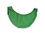 Durable Bowling Ball Bag Cleaner Holder Microfiber Polisher Carrier Carousel 5