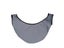 Durable Bowling Ball Bag Cleaner Holder Microfiber Polisher Carrier Carousel 7