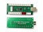 Arcade Zero Delay USB Joystick Encoder PCB For PC Raspberry Pi One Player Carousel 4
