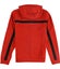 Reebok Mens Workout Ready Double Knit Hoodie Sweatshirt Carousel 2
