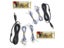 PC USB Zero Delay Encoder Circuit Board Kit For Raspberry Pi 4 Arcade DIY Carousel 4