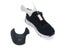 Shoe Stretcher Prevent Crease From Shoes Anti Fold Protection Sneakers Anti Carousel 7