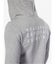 Reebok Womens Crossfit Sweatshirt Carousel 3