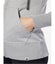 Reebok Womens Crossfit Sweatshirt Carousel 4