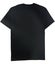 Gildan Mens Go Kings Go Graphic T-Shirt, NWT Carousel 2
