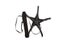 Soccer Ball Juggle Bag Children Auxiliary Circling Belt Kick Solo Soccer Carousel 3