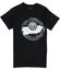 Gildan Mens Apoya Lo Nuestro Graphic T-Shirt Carousel 1